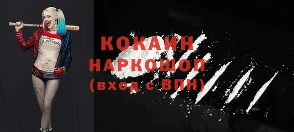 a pvp Нягань