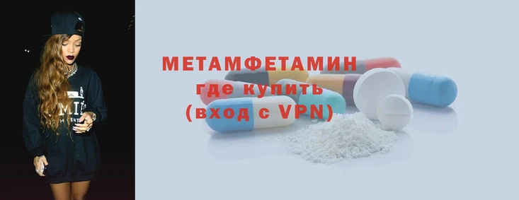 a pvp Нягань
