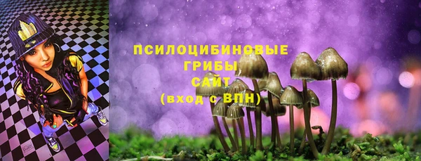 прущие крисы Нязепетровск