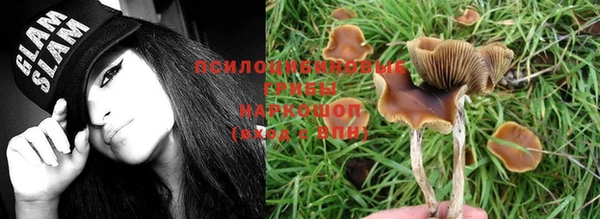 мефедрон Няндома