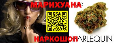 дмт Канаш