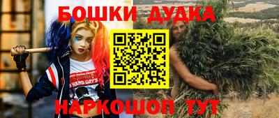 дмт Канаш