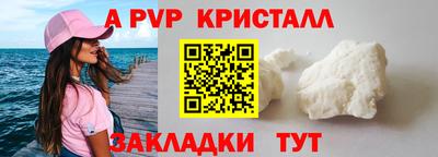 apvp Камышлов