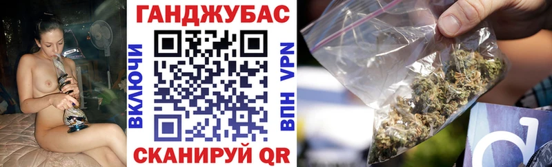 Конопля SATIVA & INDICA  ссылка на мегу маркетплейс  Новосибирск 